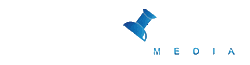 Sharp Tack Media
